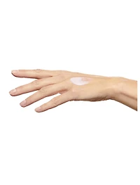 Nutri-Lumière Renewing Treatment Essence