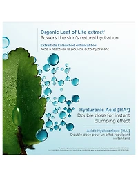 Hydra-Essentiel [HA²] Bi-phase Serum