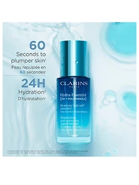 Hydra-Essentiel [HA²] Bi-phase Serum