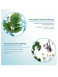 Hydra-Essentiel [HA²] Silky Cream