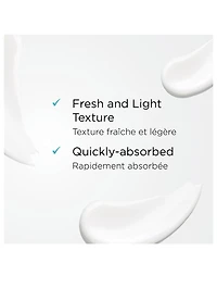 Hydra-Essentiel [HA²] Light Cream