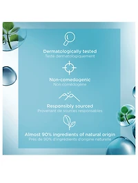 Hydra-Essentiel [HA²] Light Cream