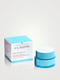 Hydra-Essentiel [HA²] Light Cream