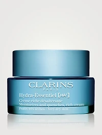 Hydra-Essentiel [HA²] Rich Cream
