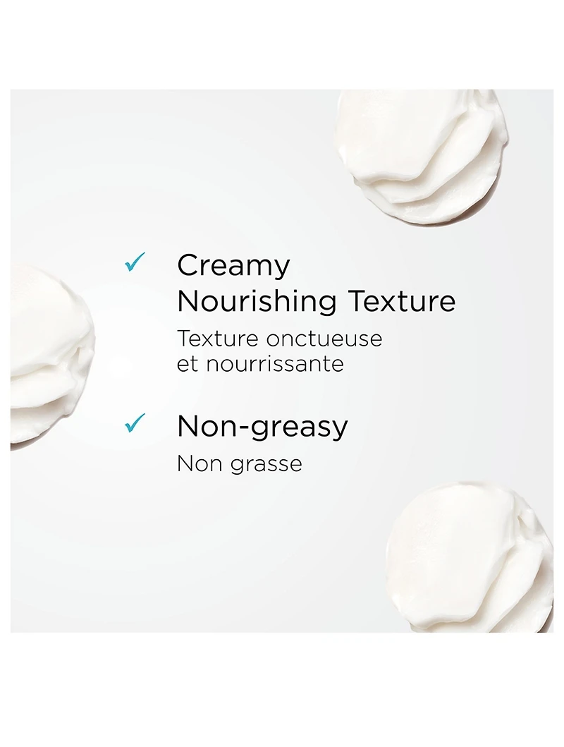 Hydra-Essentiel [HA²] Rich Cream