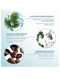 Hydra-Essentiel [HA²] Rich Cream