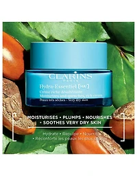 Hydra-Essentiel [HA²] Rich Cream
