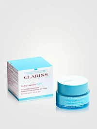 Hydra-Essentiel [HA²] Rich Cream