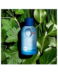 ClarinsMen After Shave Soothing Toner
