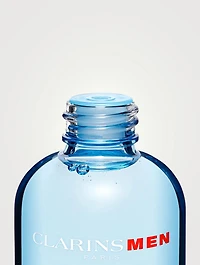 ClarinsMen After Shave Soothing Toner
