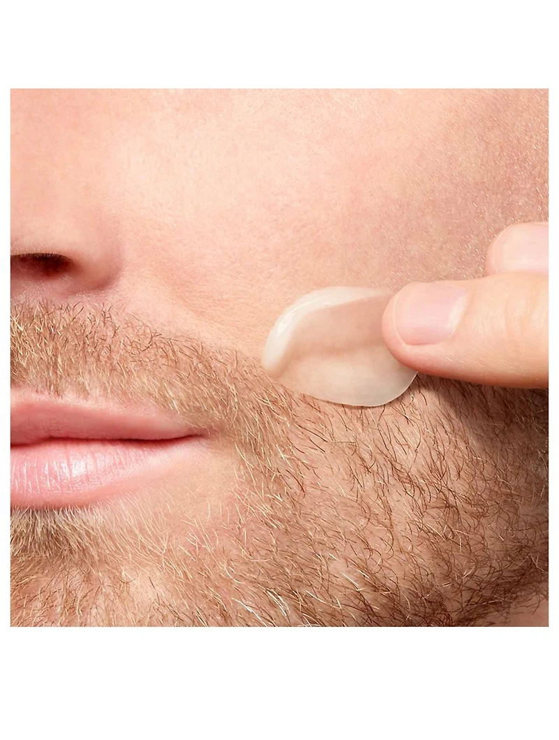 ClarinsMen After Shave Soothing Gel