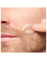 ClarinsMen After Shave Soothing Gel