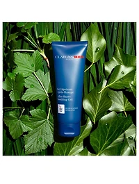 ClarinsMen After Shave Soothing Gel