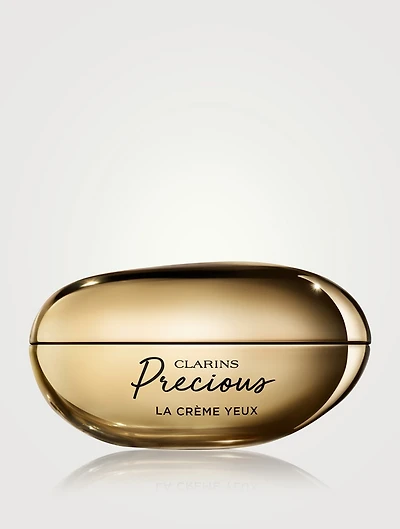 Precious La Crème Yeux