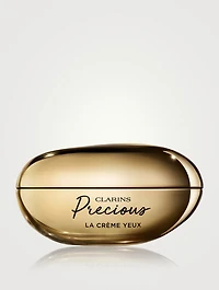 Precious La Crème Yeux