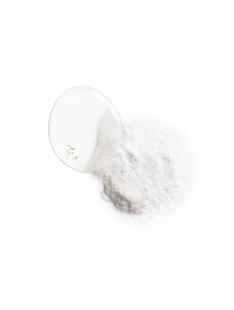 Bright Plus Fresh Ampoule Treatment