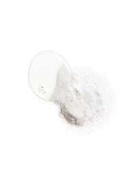 Bright Plus Fresh Ampoule Treatment
