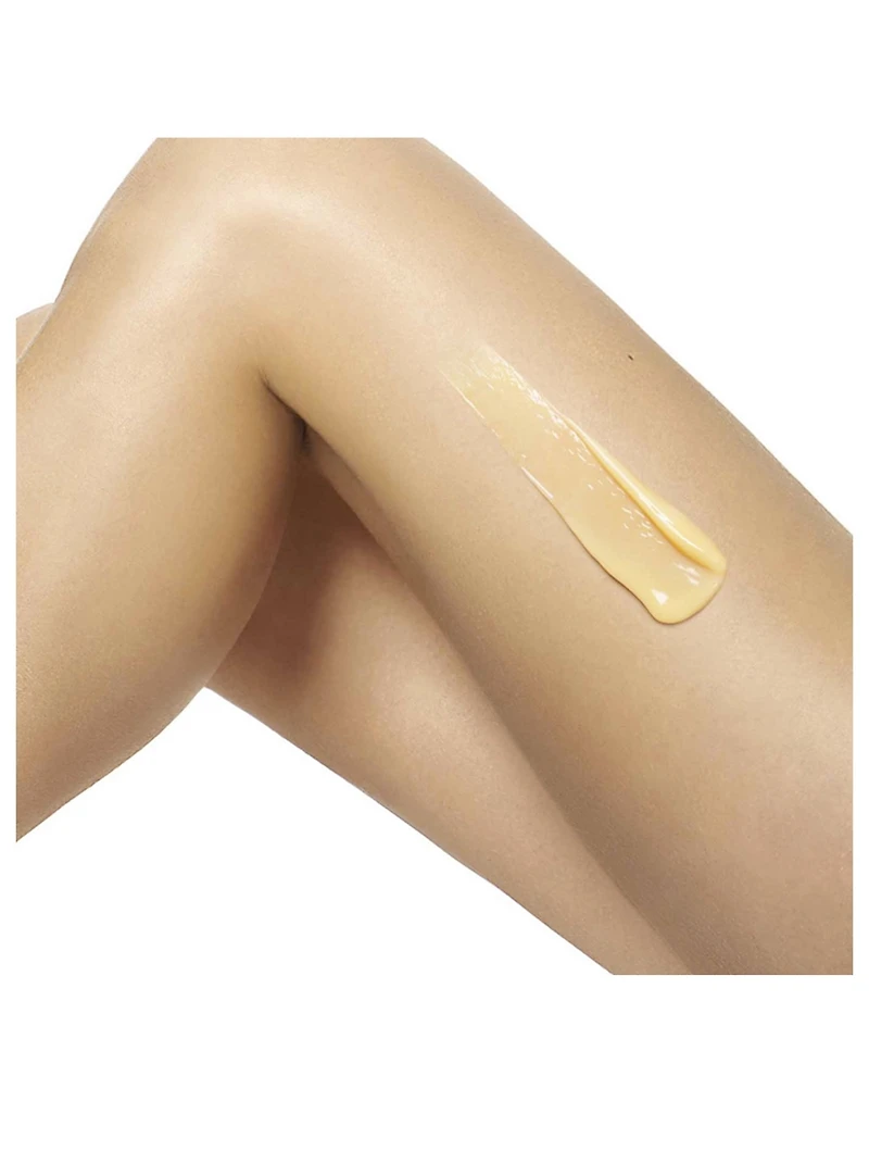 Refreshing After Sun Gel