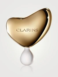 Precious l'Outil