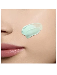 Cryo-Flash Cream-Mask