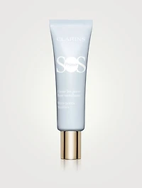 SOS Primer