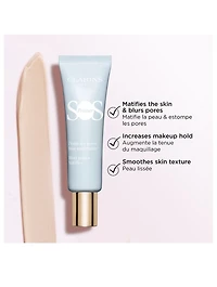 SOS Primer