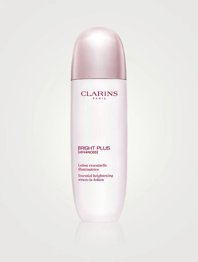 Bright Plus [Advanced] Serum-in-Lotion