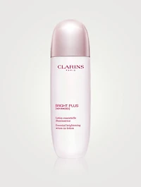 Bright Plus [Advanced] Serum-in-Lotion