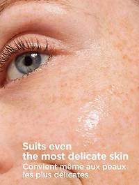 Bright Plus [Advanced] Serum-in-Lotion
