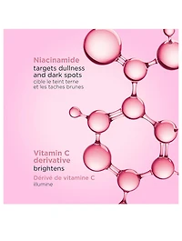 Bright Plus [Advanced] Serum-in-Lotion