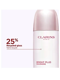 Bright Plus [Advanced] Serum-in-Lotion