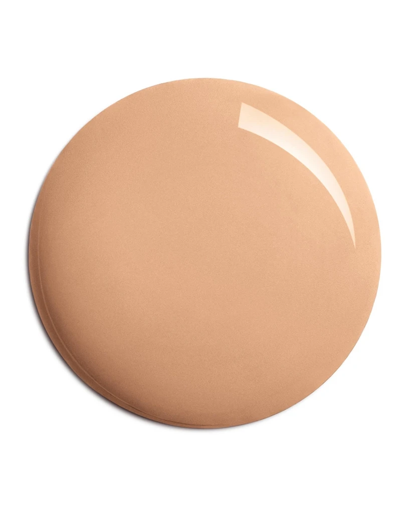 Tinted Oleo-Serum