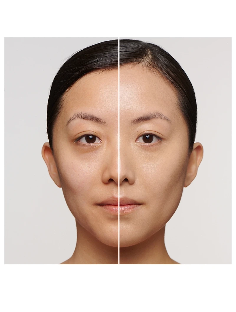 Tinted Oleo-Serum