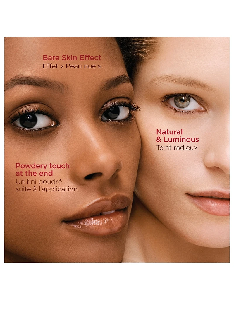 Tinted Oleo-Serum