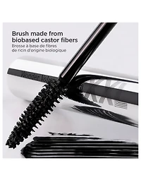 Wonder Volume Mascara XXL