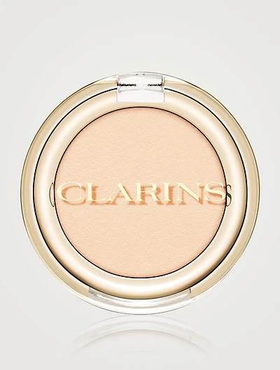 Ombre Skin Eyeshadow