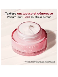 Multi-Active Day Face Cream - Dry Skin