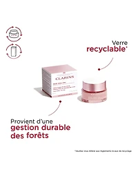 Multi-Active Day Face Cream - Dry Skin
