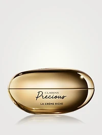 Precious La Crème Riche