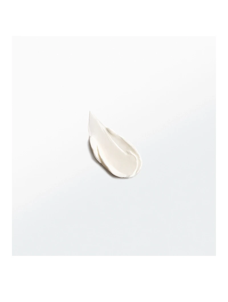 Precious La Crème Riche
