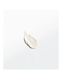 Precious La Crème Riche