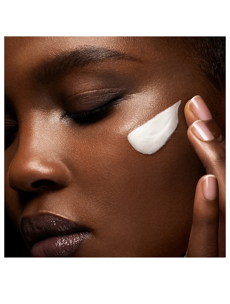Precious La Crème Riche
