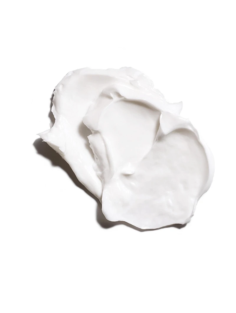 Hydra-Essentiel [HA²] Mask