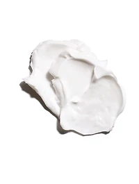 Hydra-Essentiel [HA²] Mask