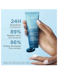 Hydra-Essentiel [HA²] Mask