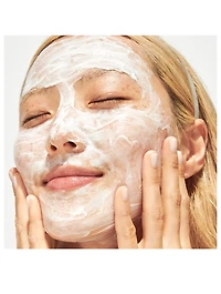 Hydra-Essentiel [HA²] Mask