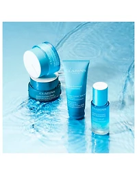 Hydra-Essentiel [HA²] Mask