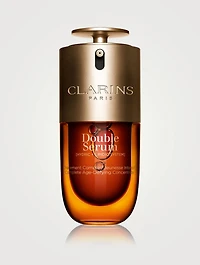 Double Serum