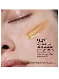 Double Serum