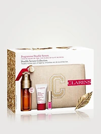 Double Serum Collection